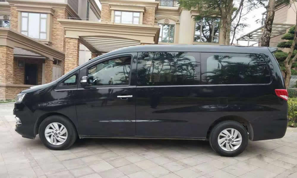 昌乐县专业遗体跨省运输，为您排忧解难